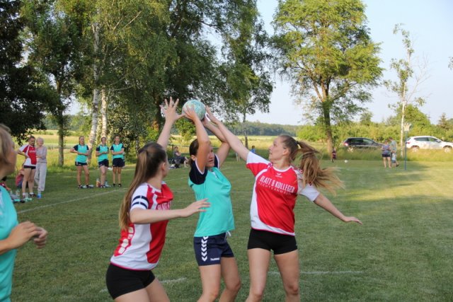 2018_06_05 Frauen Landesliga
